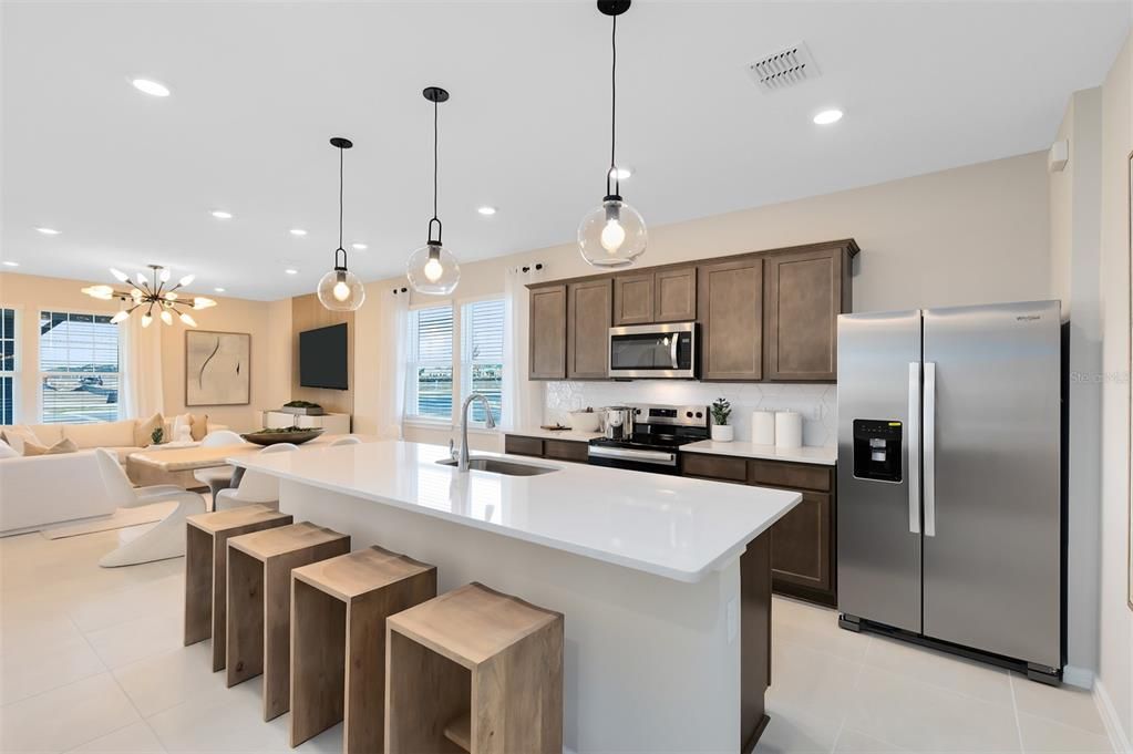 For Sale: $394,490 (4 beds, 2 baths, 1770 Square Feet)