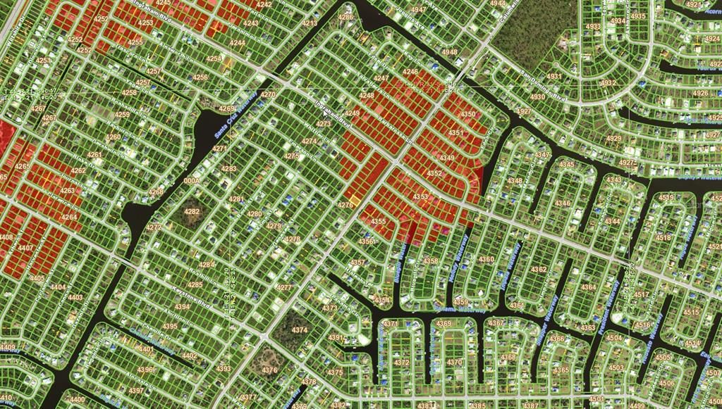 For Sale: $24,000 (0.23 acres)