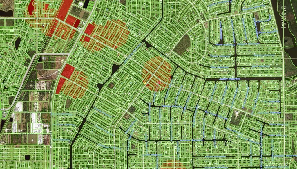 For Sale: $24,000 (0.23 acres)