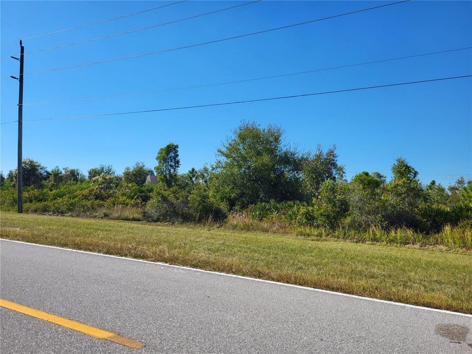 For Sale: $24,000 (0.23 acres)