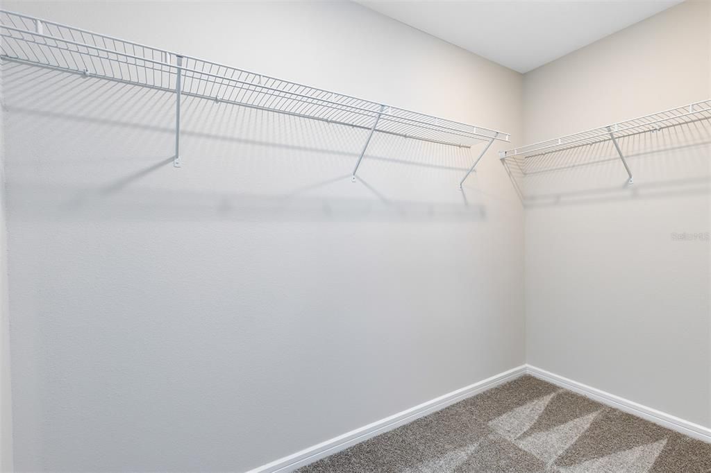 For Sale: $399,490 (4 beds, 2 baths, 1770 Square Feet)