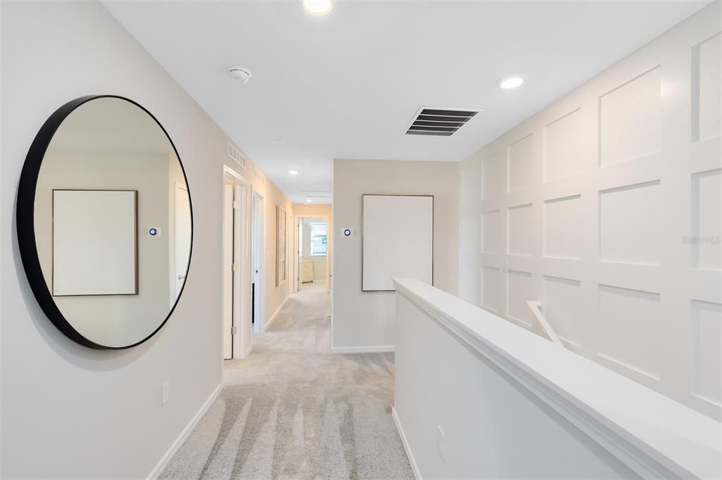 For Sale: $399,490 (4 beds, 2 baths, 1770 Square Feet)