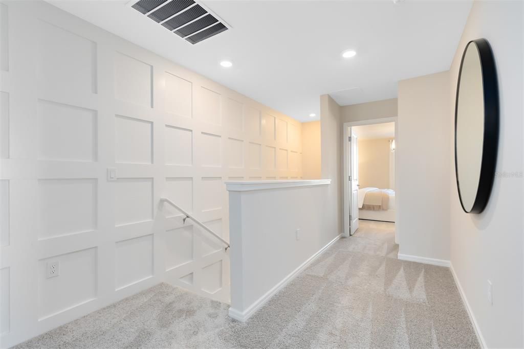 For Sale: $399,490 (4 beds, 2 baths, 1770 Square Feet)