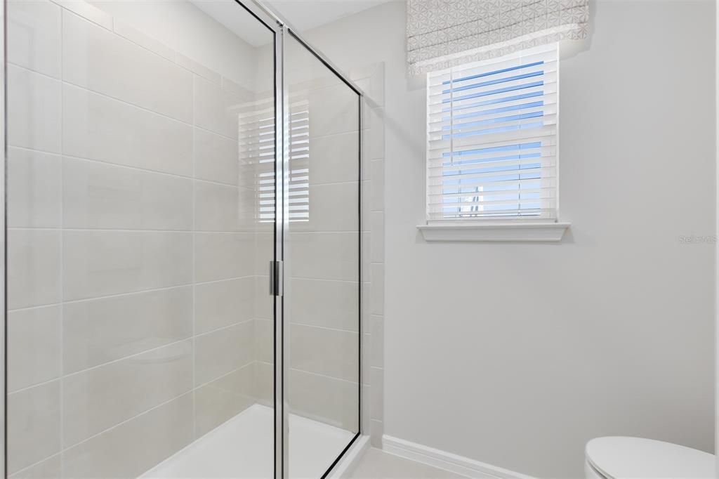 For Sale: $399,490 (4 beds, 2 baths, 1770 Square Feet)