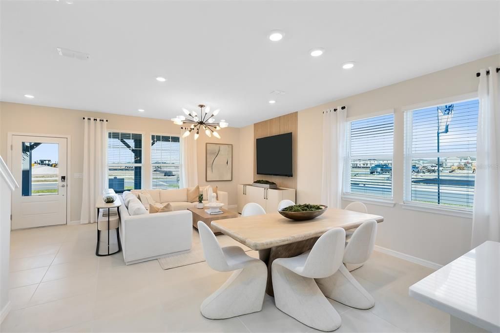 For Sale: $399,490 (4 beds, 2 baths, 1770 Square Feet)