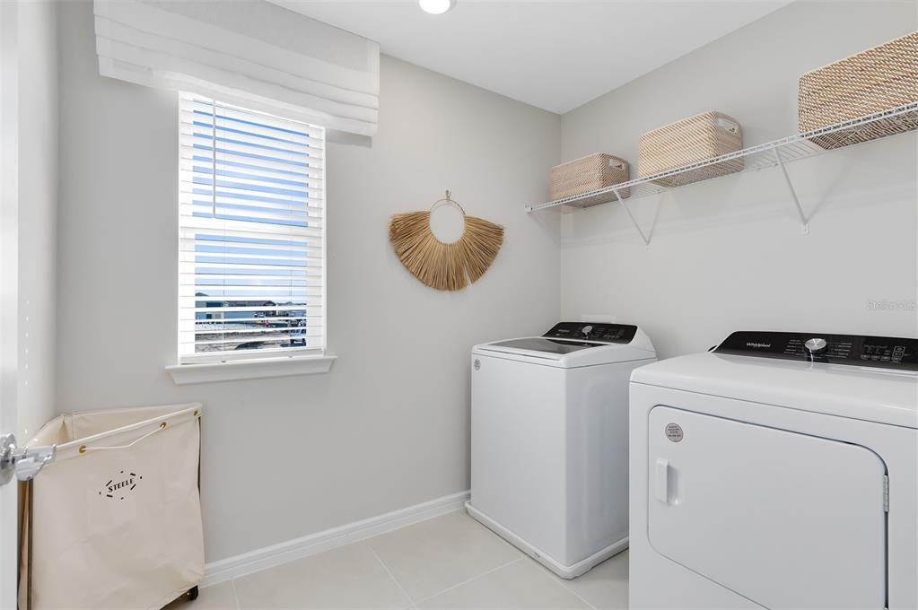 For Sale: $399,490 (4 beds, 2 baths, 1770 Square Feet)