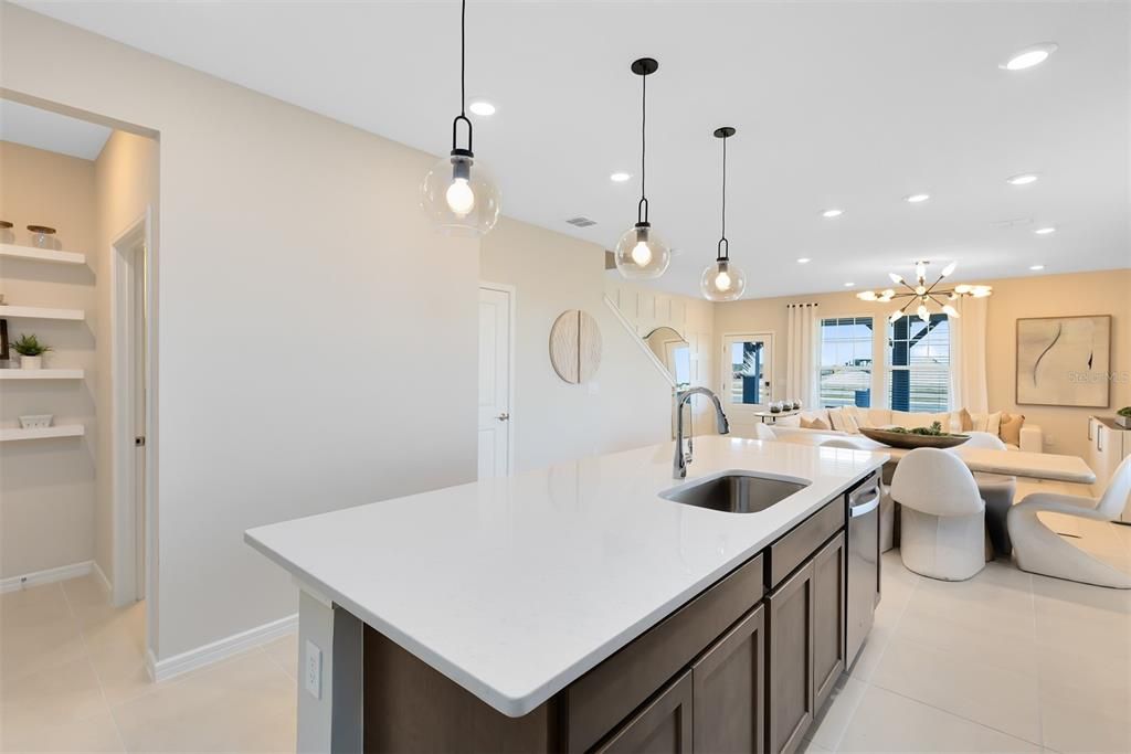 For Sale: $399,490 (4 beds, 2 baths, 1770 Square Feet)