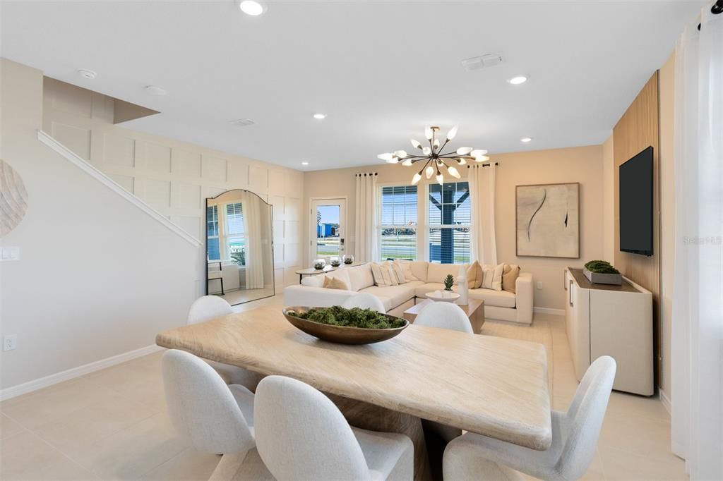 For Sale: $399,490 (4 beds, 2 baths, 1770 Square Feet)