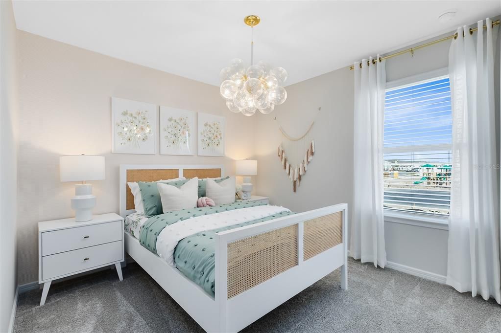 For Sale: $399,490 (4 beds, 2 baths, 1770 Square Feet)