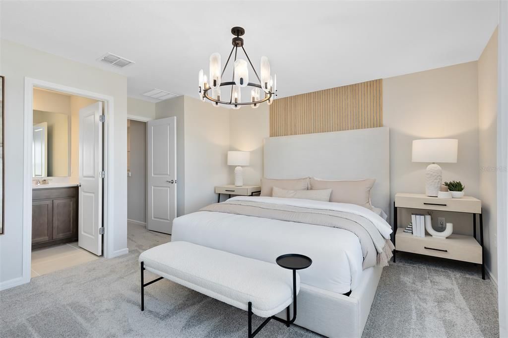 For Sale: $399,490 (4 beds, 2 baths, 1770 Square Feet)