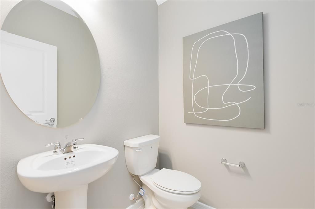 For Sale: $399,490 (4 beds, 2 baths, 1770 Square Feet)