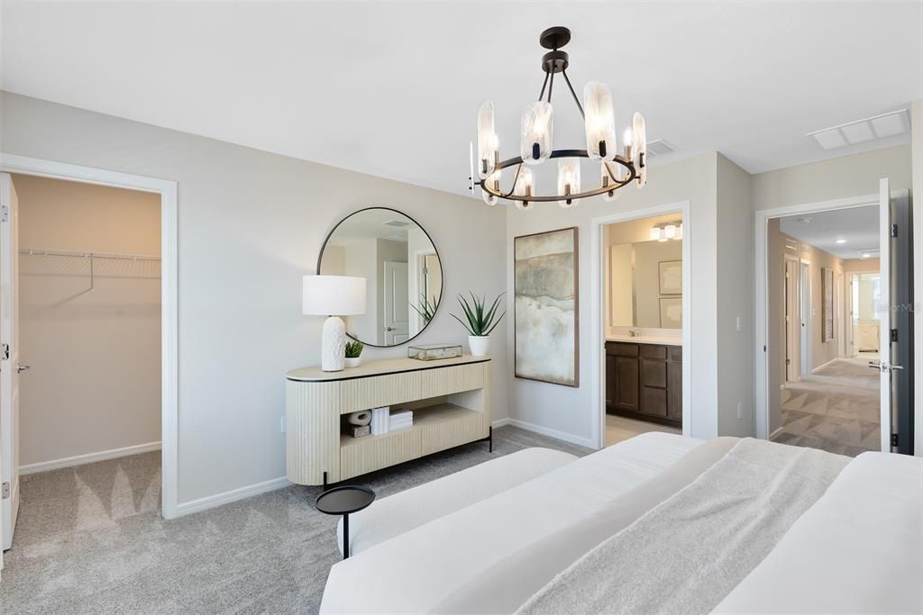 For Sale: $399,490 (4 beds, 2 baths, 1770 Square Feet)