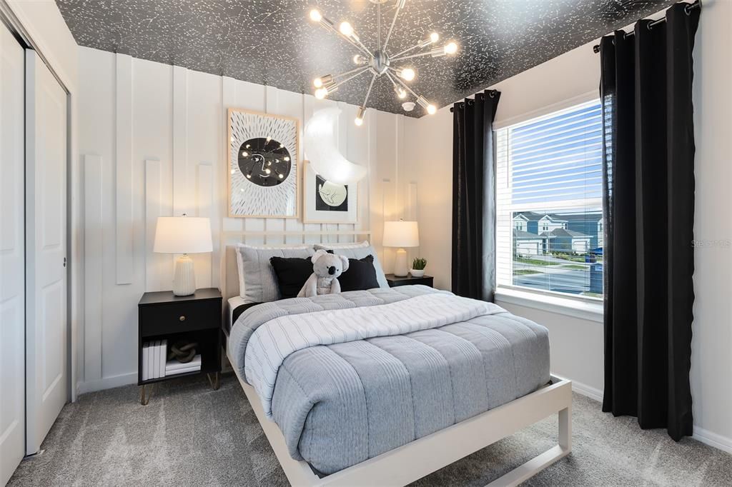 For Sale: $399,490 (4 beds, 2 baths, 1770 Square Feet)