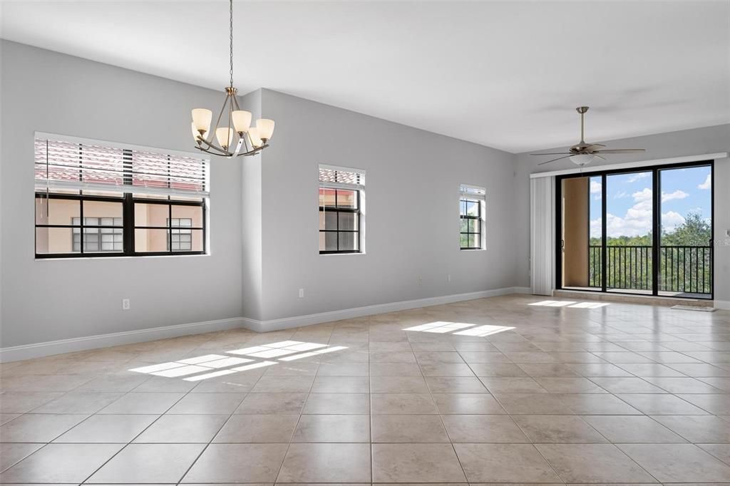 В аренду: $3,000 (3 спален, 2 ванн, 2138 Квадратных фут)