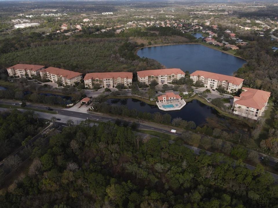 В аренду: $3,000 (3 спален, 2 ванн, 2138 Квадратных фут)