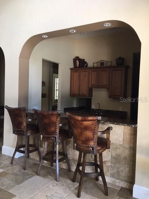 В аренду: $3,000 (3 спален, 2 ванн, 2138 Квадратных фут)