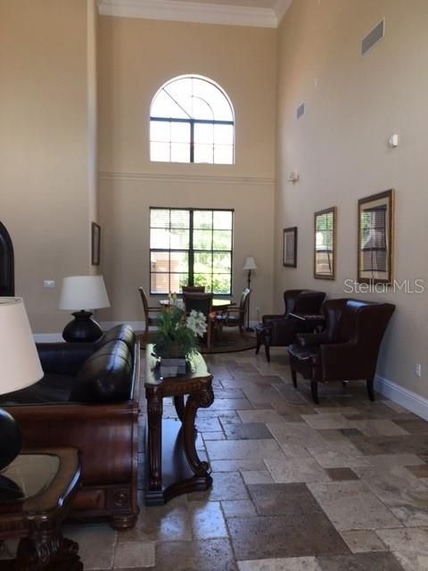 В аренду: $3,000 (3 спален, 2 ванн, 2138 Квадратных фут)