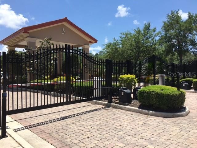 В аренду: $3,000 (3 спален, 2 ванн, 2138 Квадратных фут)