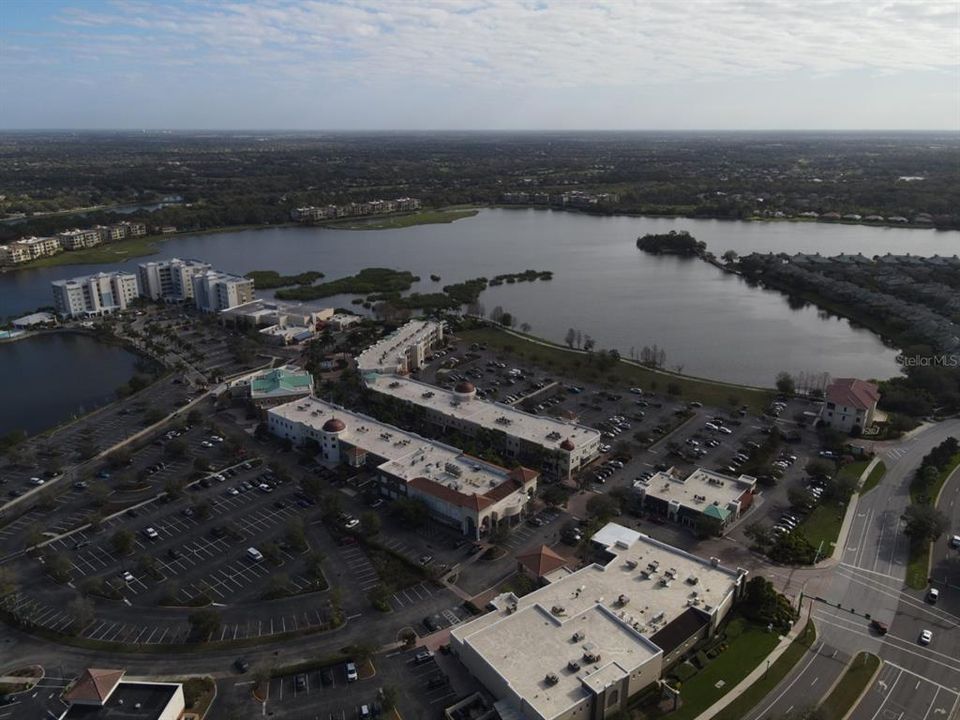 В аренду: $3,000 (3 спален, 2 ванн, 2138 Квадратных фут)