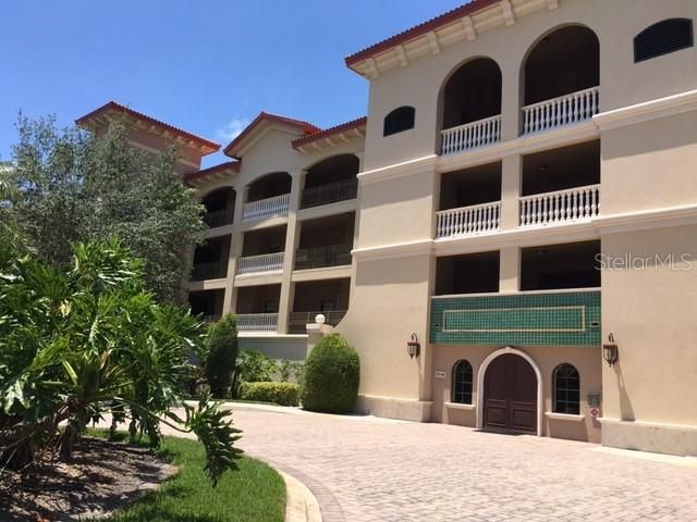 В аренду: $3,000 (3 спален, 2 ванн, 2138 Квадратных фут)