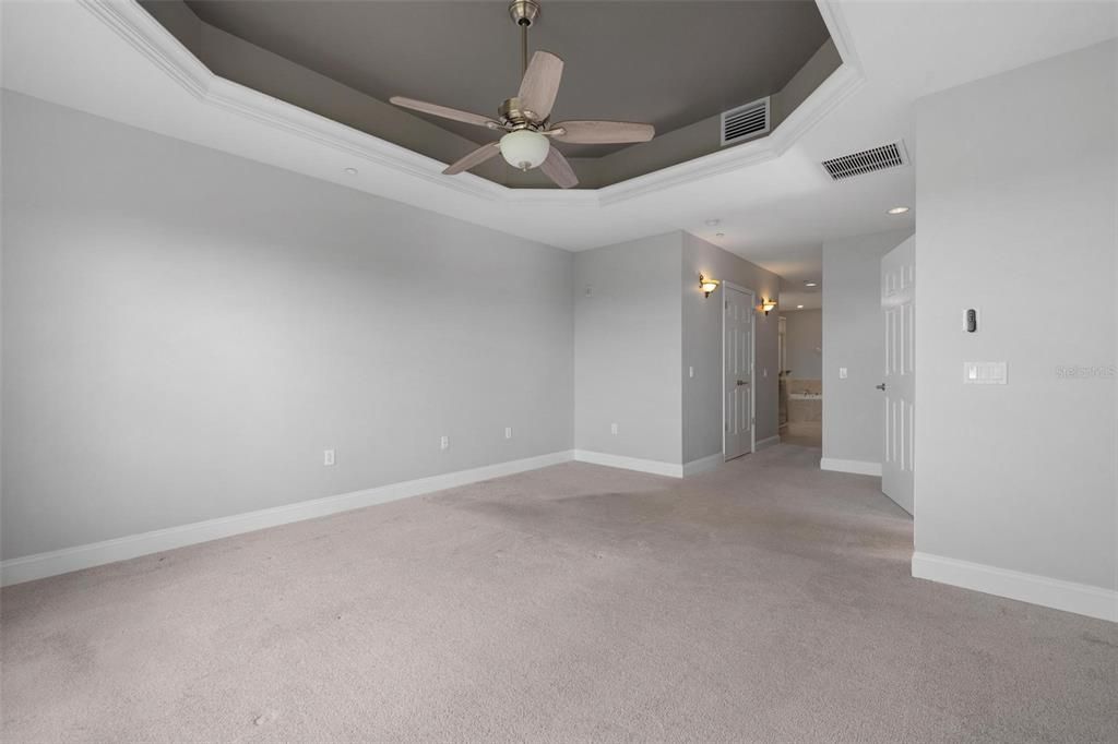 В аренду: $3,000 (3 спален, 2 ванн, 2138 Квадратных фут)