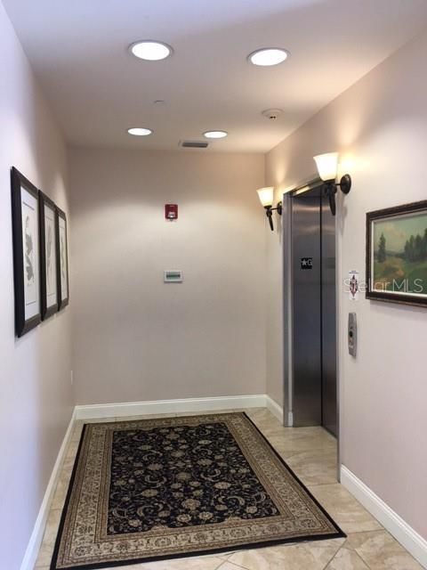 В аренду: $3,000 (3 спален, 2 ванн, 2138 Квадратных фут)