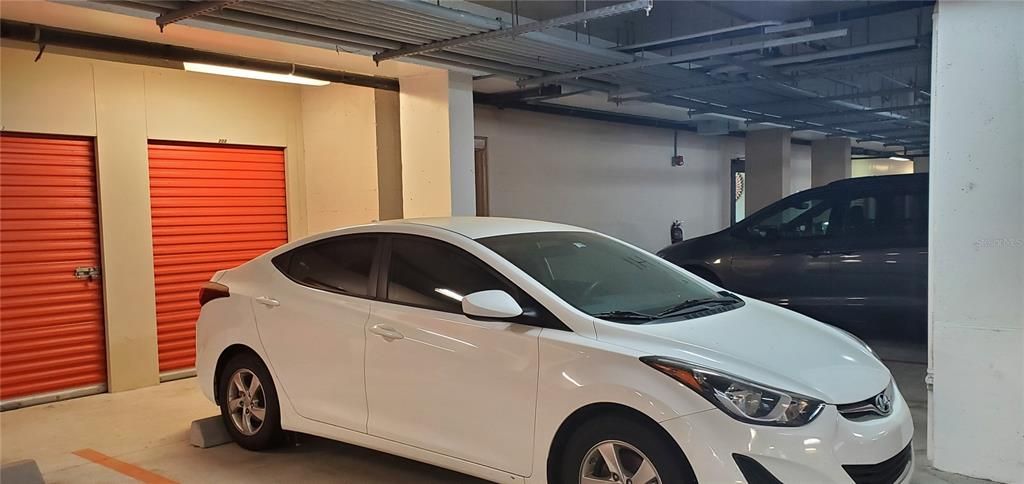 В аренду: $3,000 (3 спален, 2 ванн, 2138 Квадратных фут)