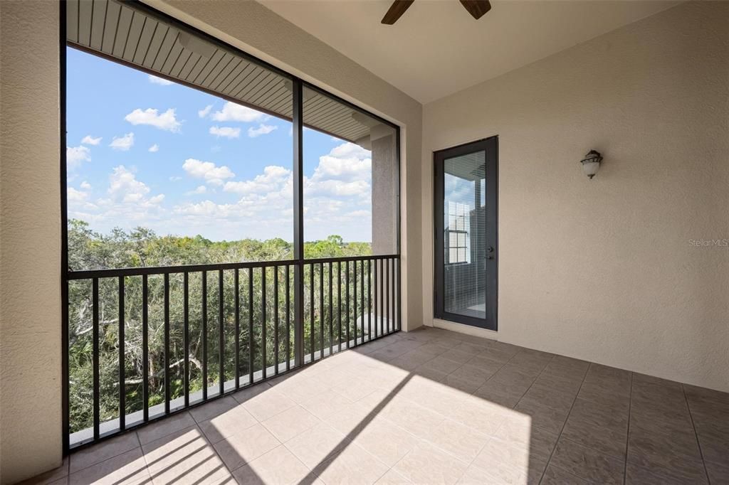 В аренду: $3,000 (3 спален, 2 ванн, 2138 Квадратных фут)