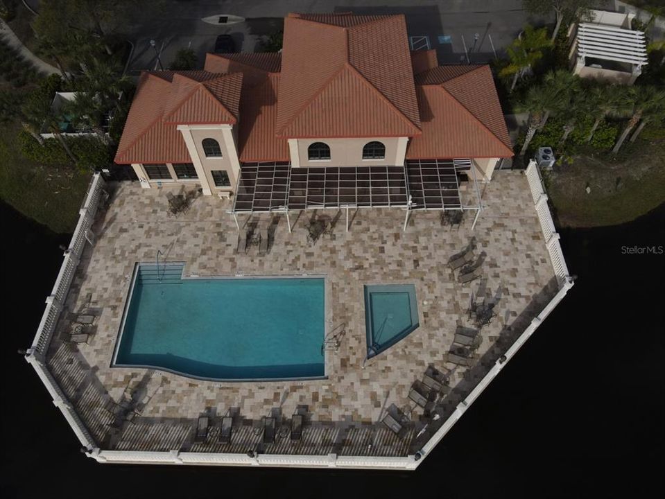 В аренду: $3,000 (3 спален, 2 ванн, 2138 Квадратных фут)