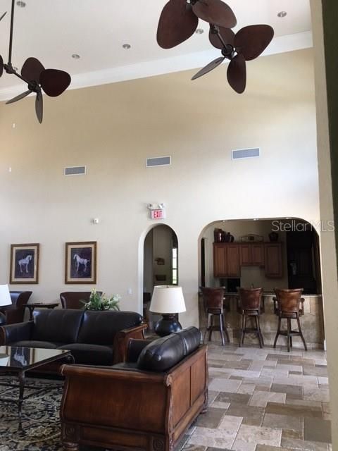 В аренду: $3,000 (3 спален, 2 ванн, 2138 Квадратных фут)