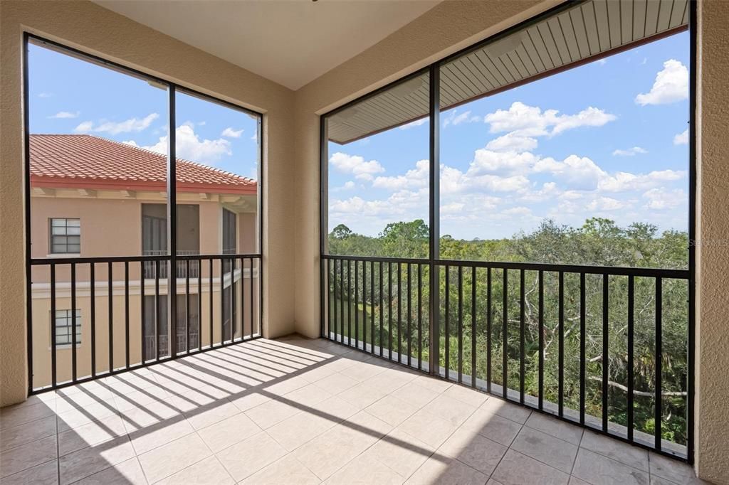 В аренду: $3,000 (3 спален, 2 ванн, 2138 Квадратных фут)