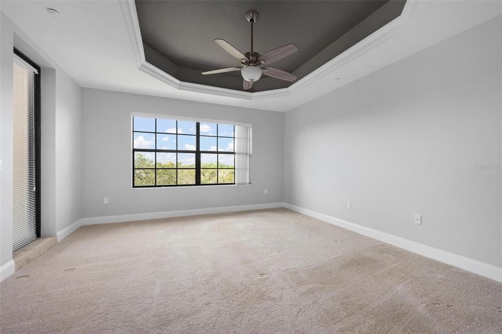 В аренду: $3,000 (3 спален, 2 ванн, 2138 Квадратных фут)