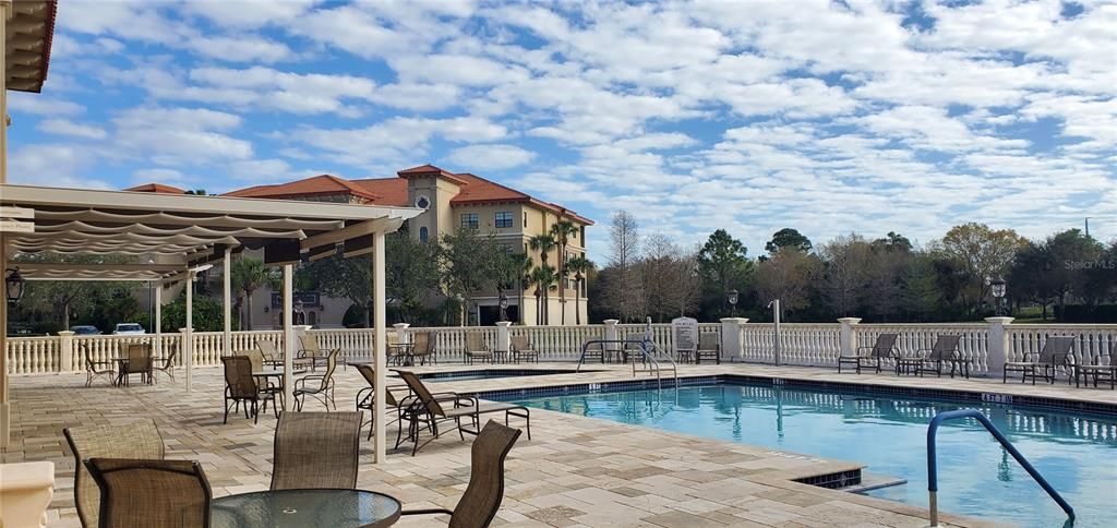 В аренду: $3,000 (3 спален, 2 ванн, 2138 Квадратных фут)