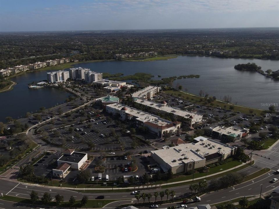 В аренду: $3,000 (3 спален, 2 ванн, 2138 Квадратных фут)