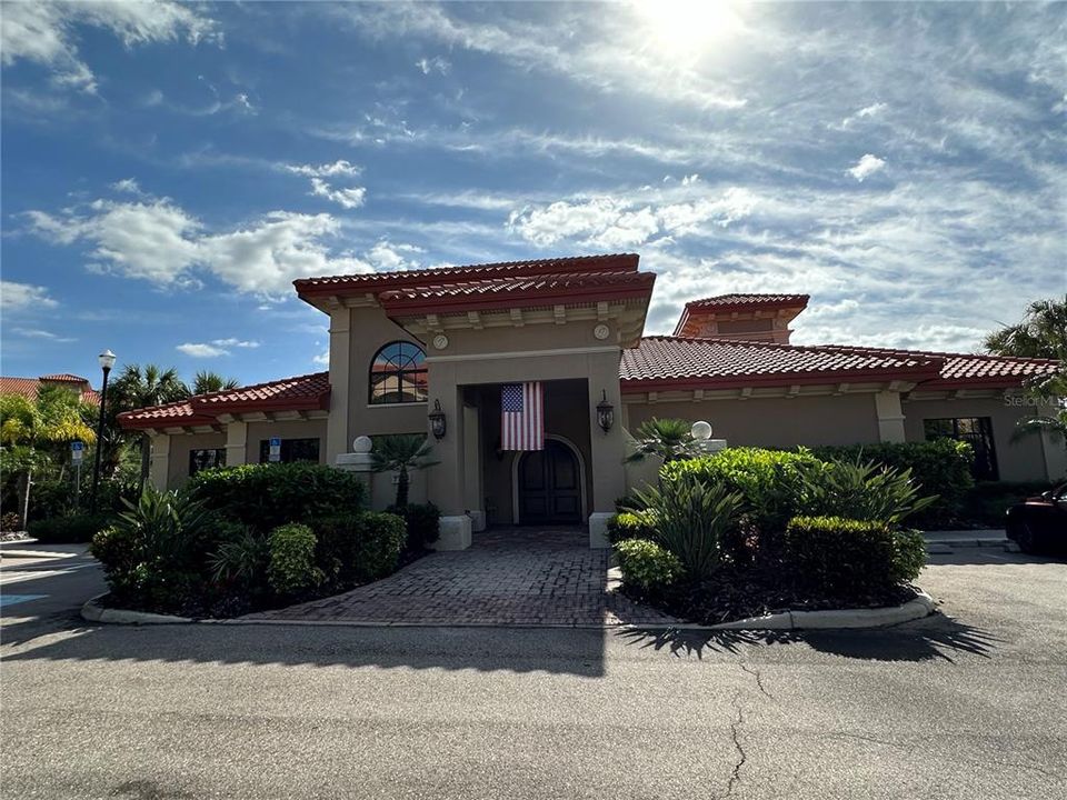 В аренду: $3,000 (3 спален, 2 ванн, 2138 Квадратных фут)