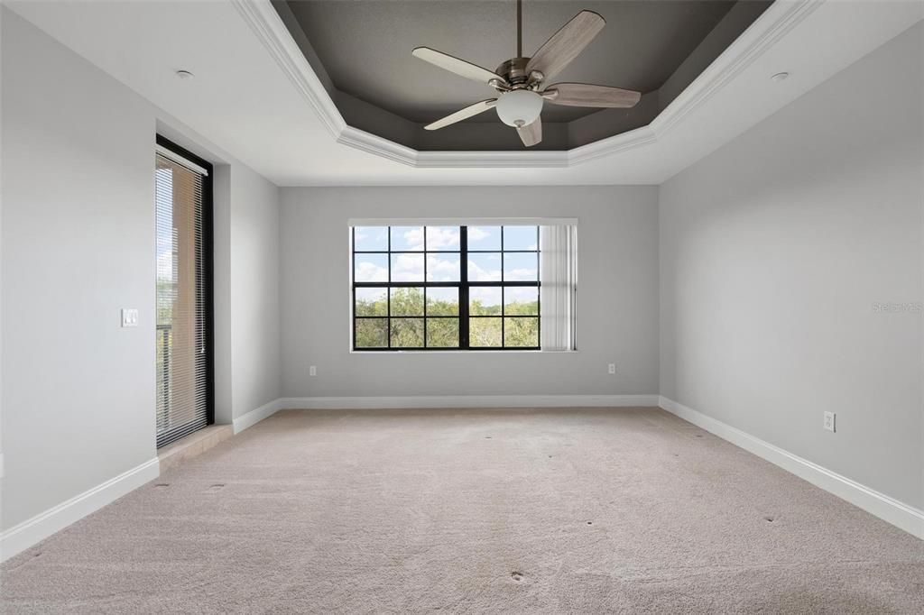 В аренду: $3,000 (3 спален, 2 ванн, 2138 Квадратных фут)