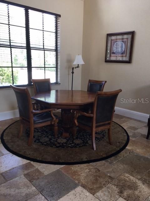 В аренду: $3,000 (3 спален, 2 ванн, 2138 Квадратных фут)