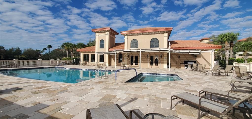 В аренду: $3,000 (3 спален, 2 ванн, 2138 Квадратных фут)