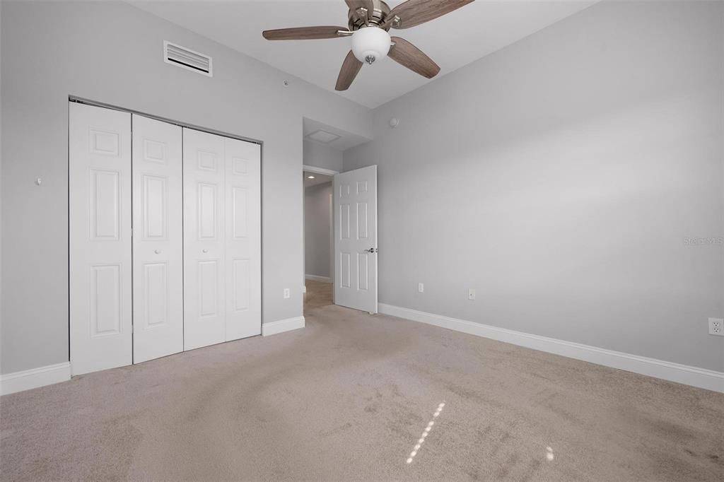 В аренду: $3,000 (3 спален, 2 ванн, 2138 Квадратных фут)