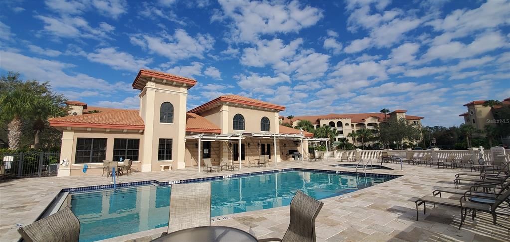 В аренду: $3,000 (3 спален, 2 ванн, 2138 Квадратных фут)