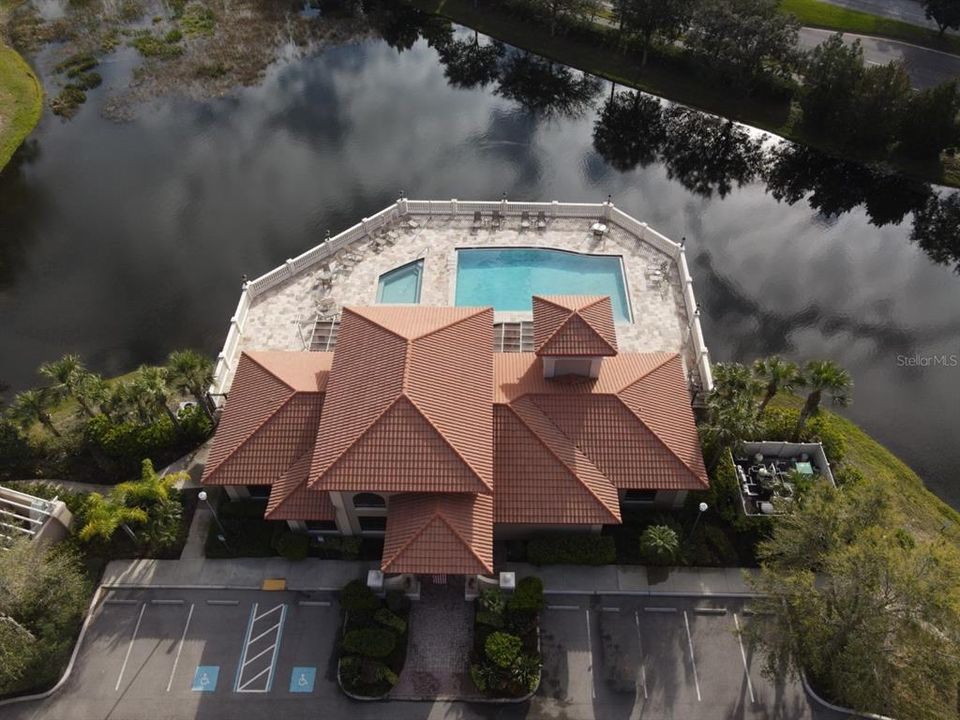 В аренду: $3,000 (3 спален, 2 ванн, 2138 Квадратных фут)