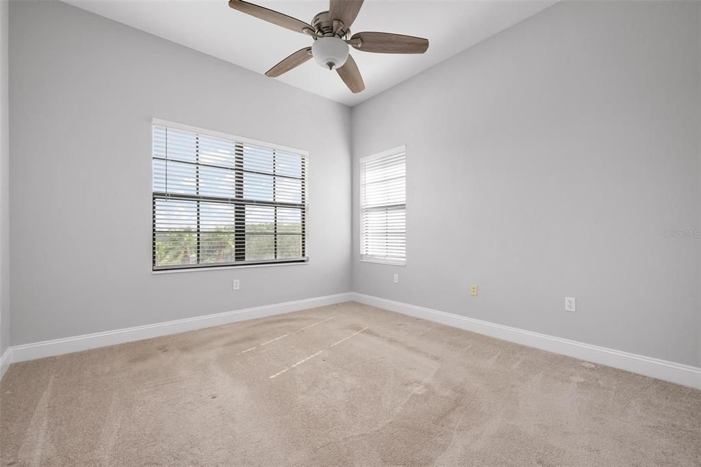 В аренду: $3,000 (3 спален, 2 ванн, 2138 Квадратных фут)