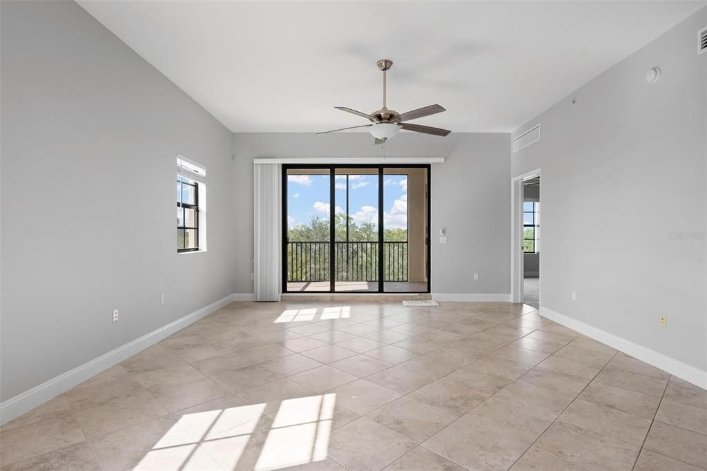 В аренду: $3,000 (3 спален, 2 ванн, 2138 Квадратных фут)