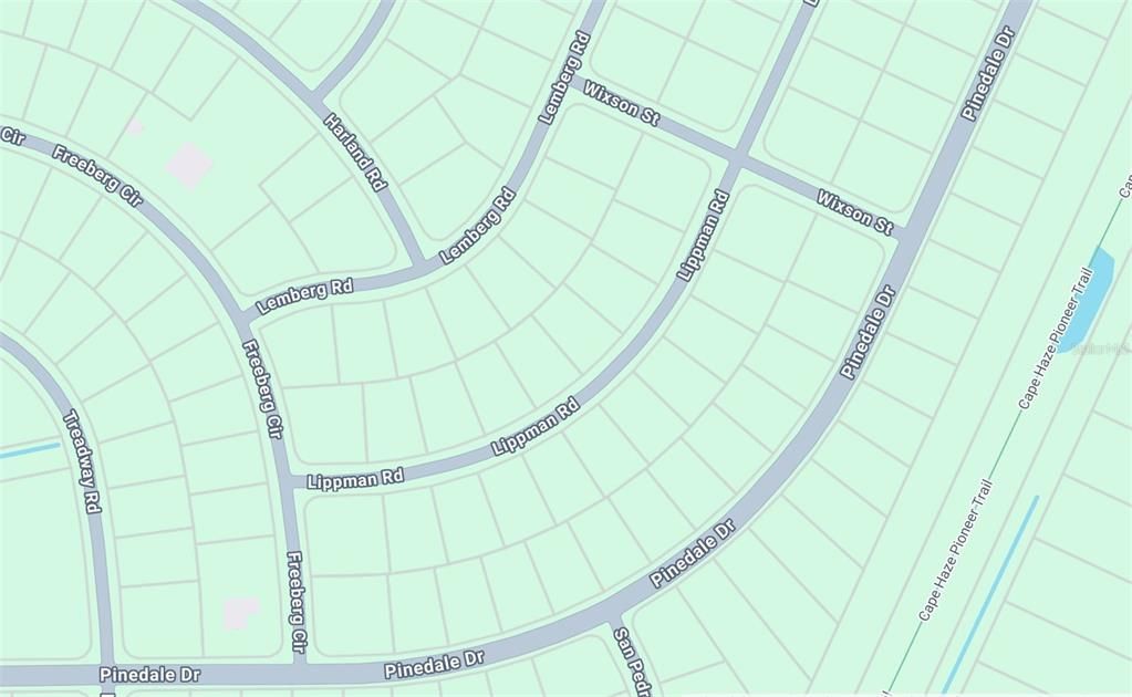 合同活跃: $12,000 (0.24 acres)