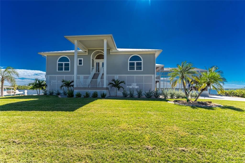 待售: $1,998,000 (3 贝兹, 2 浴室, 2332 平方英尺)