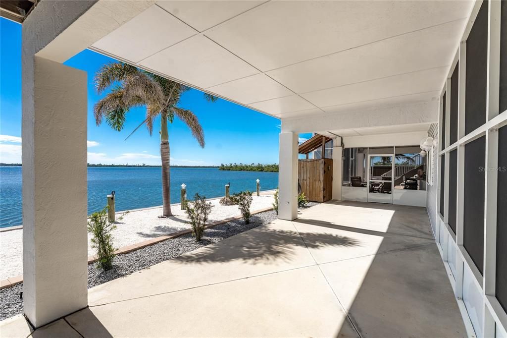 待售: $1,998,000 (3 贝兹, 2 浴室, 2332 平方英尺)