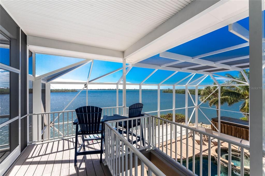 待售: $1,998,000 (3 贝兹, 2 浴室, 2332 平方英尺)