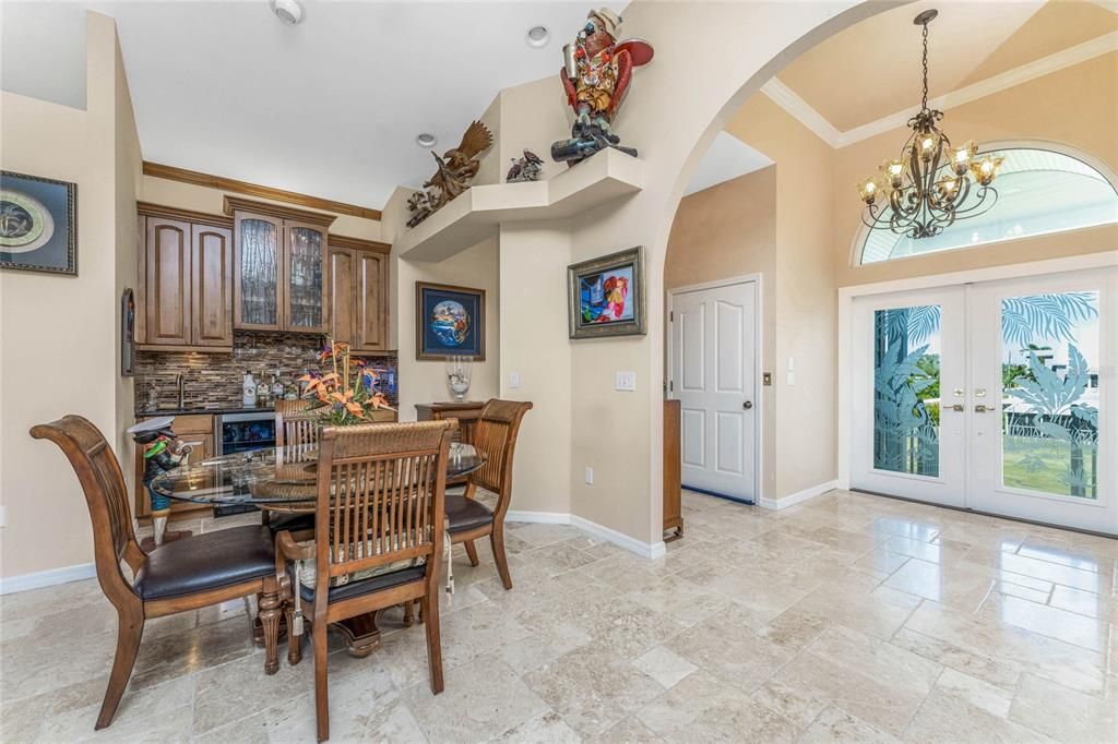 待售: $1,998,000 (3 贝兹, 2 浴室, 2332 平方英尺)