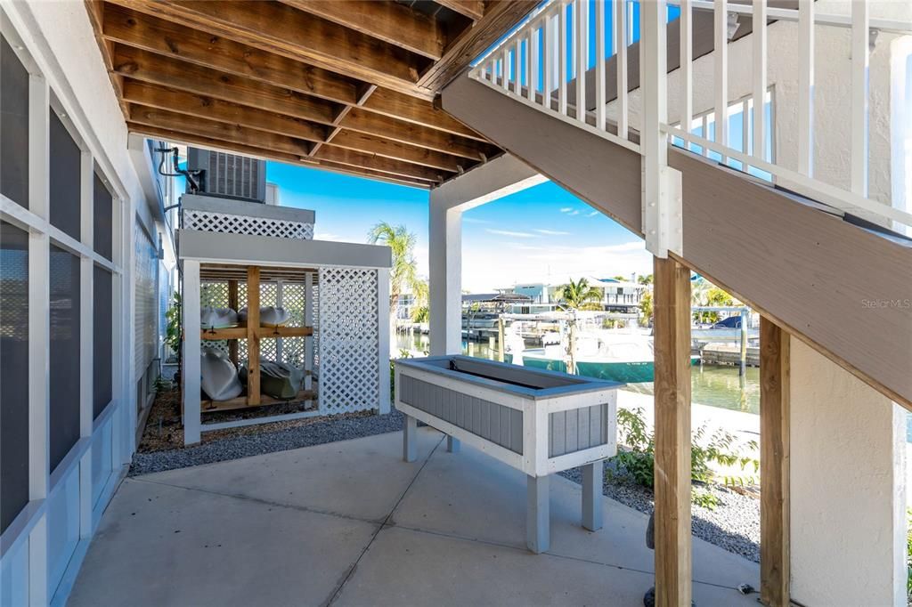 待售: $1,998,000 (3 贝兹, 2 浴室, 2332 平方英尺)