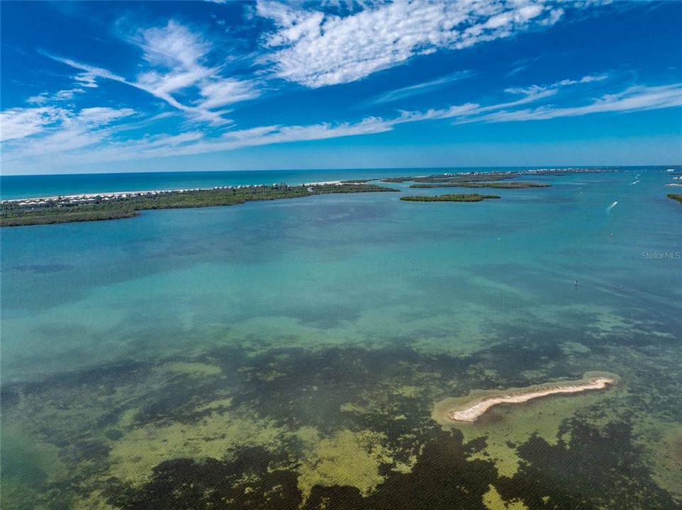 待售: $1,998,000 (3 贝兹, 2 浴室, 2332 平方英尺)